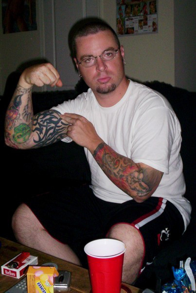 Hero Of The Day 今日は何の日 Metal Justice Magazine