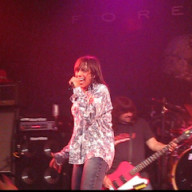 Hero Of The Day 今日は何の日 Metal Justice Magazine