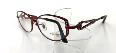 caviar（キャビア） | メガネのアイリーン あざみ野駅徒歩2分のメガネ