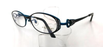 caviar（キャビア） | メガネのアイリーン あざみ野駅徒歩2分のメガネ