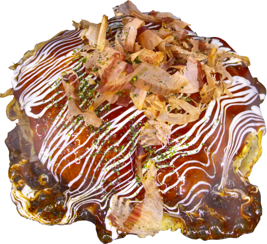 Menu てっぱん舎 嵐 Papa Menu てっぱん舎 嵐 Papa