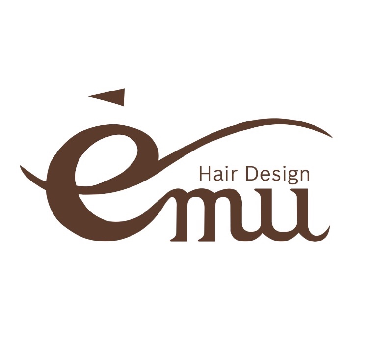 emu（エミュ）Hair Design