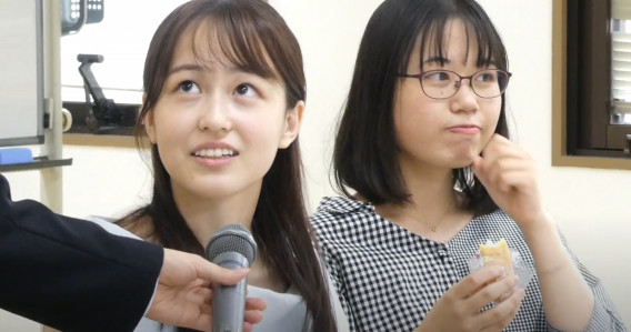 投稿一覧 囲碁プロ棋士 西岡正織 Official Site 投稿一覧 囲碁プロ棋士 西岡正織 Official Site
