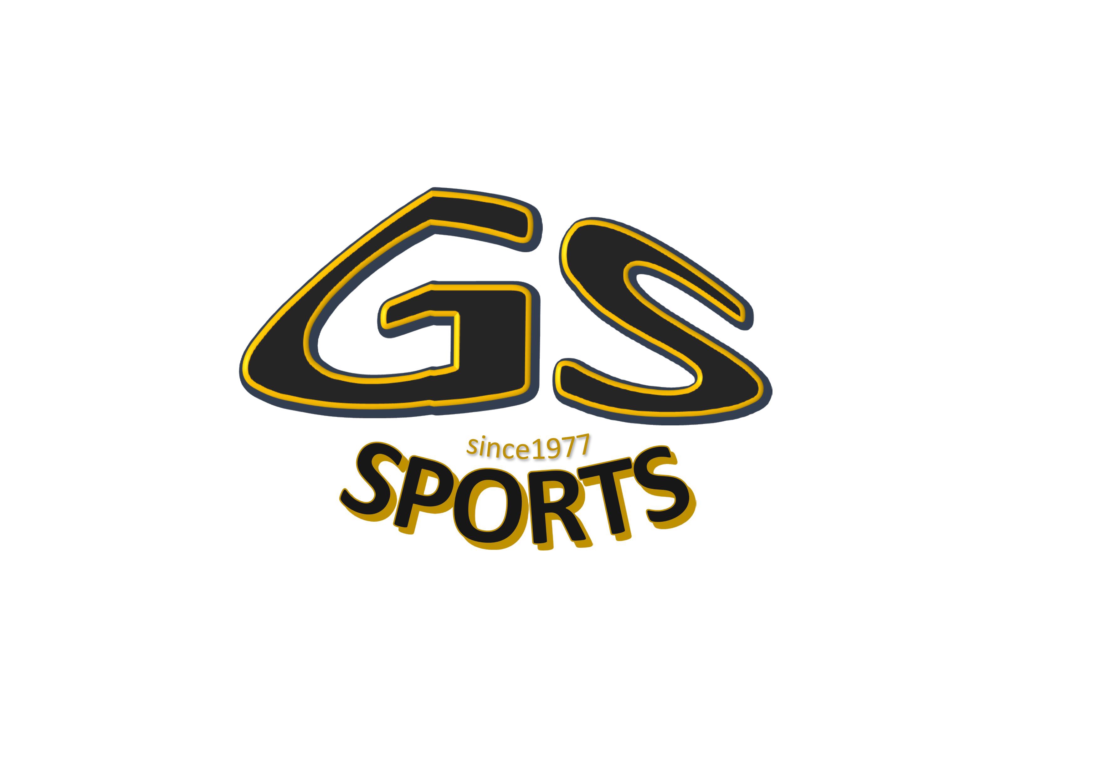 GS SPORTS