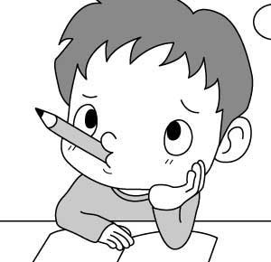 1日10分の 音読 で国語の成績は必ず上がる リョウコノオエカキ 1日10分の 音読 で国語の成績は必ず上がる リョウコノオエカキ