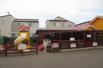 押木養鶏場 肉のさかき 温泉部 押木養鶏場 肉のさかき 温泉部