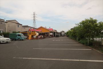 押木養鶏場 肉のさかき 温泉部 押木養鶏場 肉のさかき 温泉部