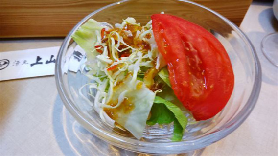 戸倉上山田温泉 上山田ホテル3 3 朝食 温泉部 戸倉上山田温泉 上山田ホテル3 3 朝食 温泉部