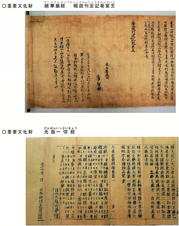 国宝・文化財大全 全13冊 –