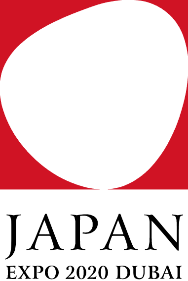 ZIPANG-3 TOKIO 2020「2020年ドバイ国際博覧会日本館展示や建築最新