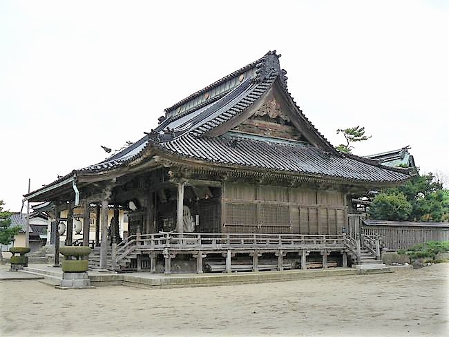 大伴家持（呉竹精昇堂） backend=imagemagick;version=1;