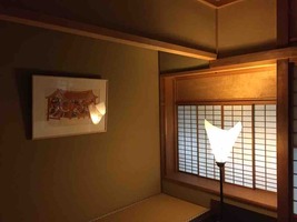 平野の家わざ永々棟 Cantabile きくやピアノ教室