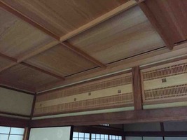 平野の家わざ永々棟 Cantabile きくやピアノ教室