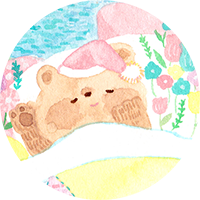 Profille Ayako Tsukada Profille Ayako Tsukada