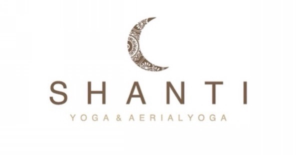 price-shanty-yoga-aerial-yoga