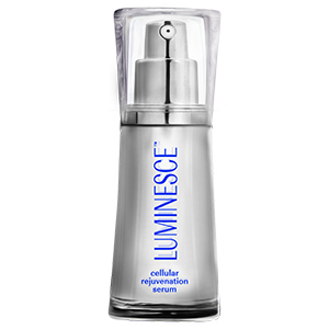 ジュネス ルミネス セルラーセラム　15ml ジュネスグローバル ルミネス セルラーセラム美容液 (JEUNESSE