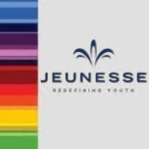 ジュネスグローバル インスタントリー ルミネス化粧品 並行輸入品  