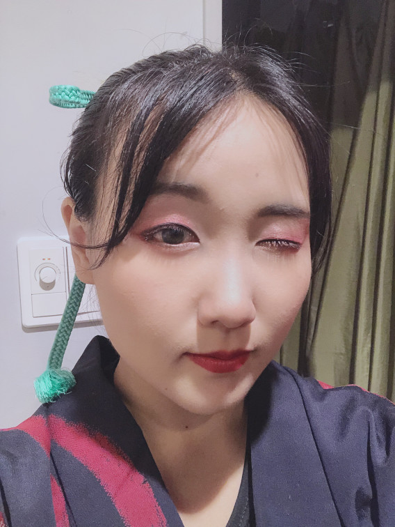 書道カフェ ご報告 演劇集団バッカーノ 禡華者 書道カフェ ご報告 演劇集団バッカーノ 禡華者