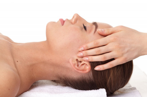 naturalhealingsalon I naturalhealingsalon I