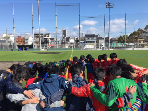 19年03月の記事一覧 リオクロスfcジュニアユースu 15 19年03月の記事一覧 リオクロスfcジュニアユースu 15