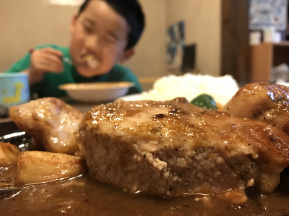 函館情報 気軽に 子連れで肉汁溢れるガッツリ系メニューが食べれるお店 函館美容室ノハラ公式ホームページ 店舗情報 ネット予約 函館情報 気軽に 子連れで肉汁溢れるガッツリ系メニューが食べれるお店 函館美容室ノハラ公式ホームページ 店舗情報 ネット予約