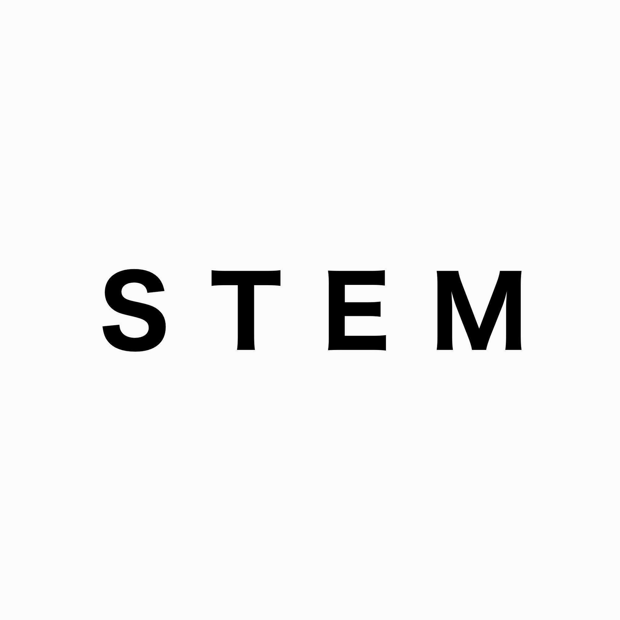 STEM会社概要の写真(北海道函館市)