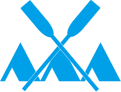 マシンエルゴローイング大会山形大会 山形県ボート協会