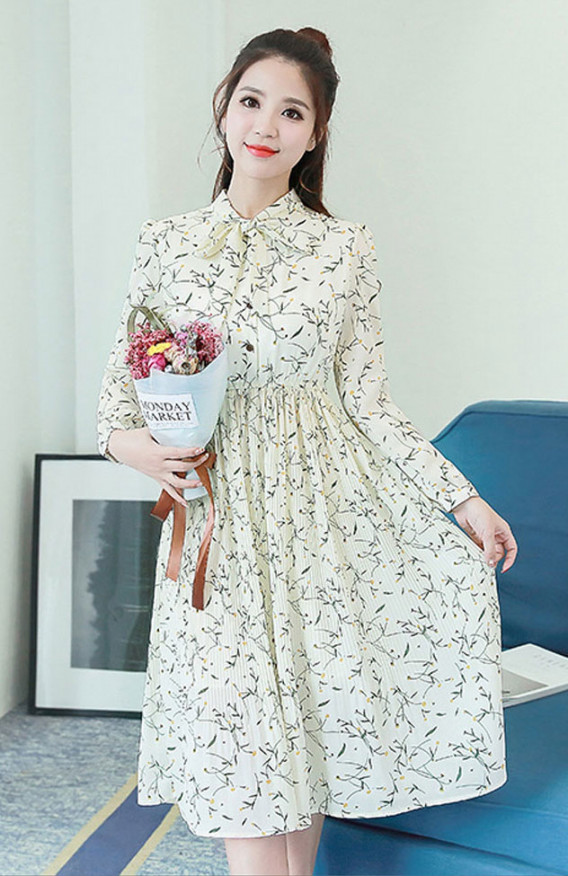 おすすめ花柄ワンピ スカート Styles Collection Magazine