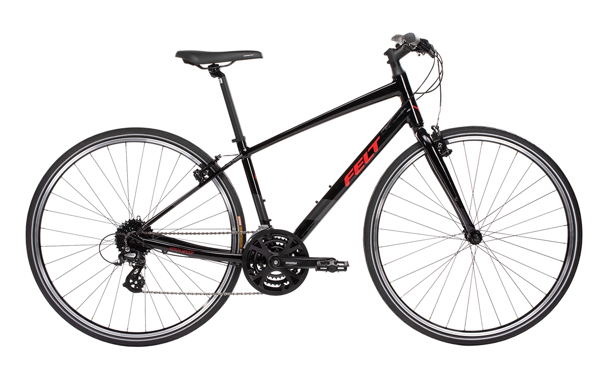 FELT＆GT】クロスバイク/MTB入荷情報・・・ | スペシャライズド正規