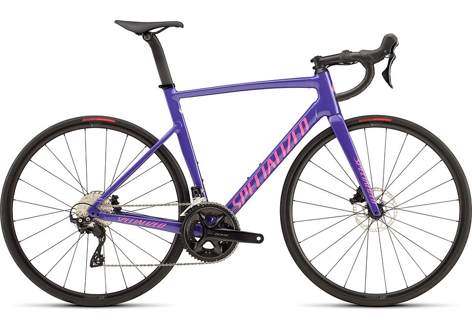 特価一覧/アウトレット/最大45％オフ】TARMAC SL8,ALLEZ,EPIC,ROUBAIX