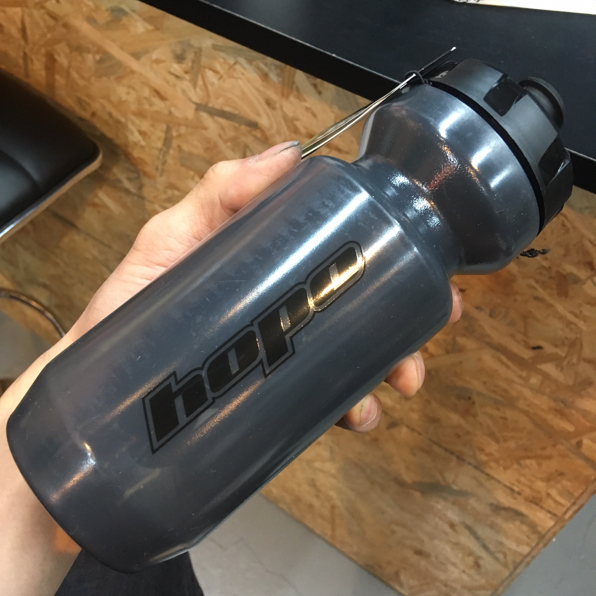 パーツ Hope Hope | スペアパーツ | Bikeinn