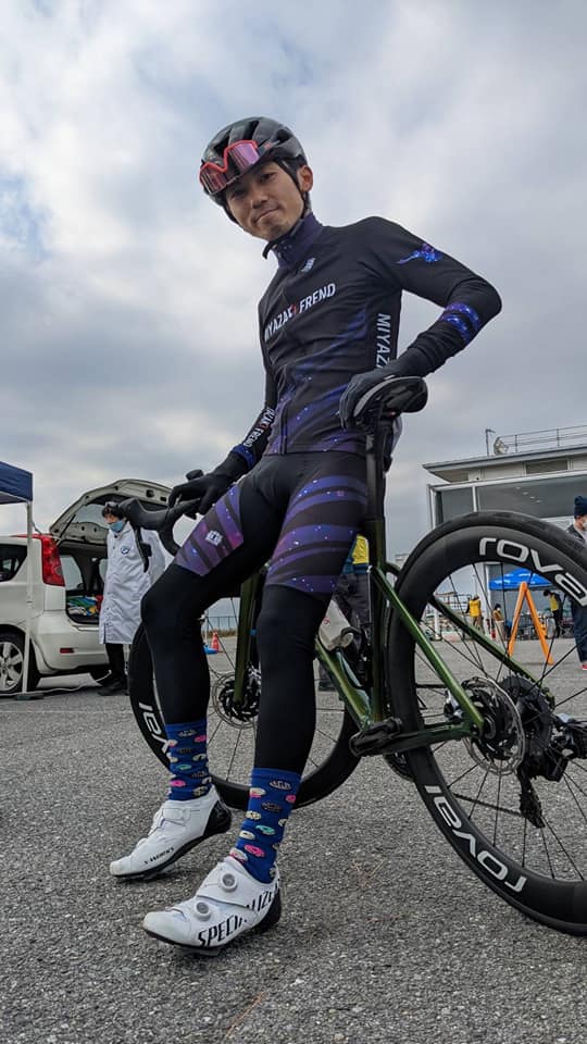 みやざきフレンドについて | スペシャライズド正規販売店/みやざき