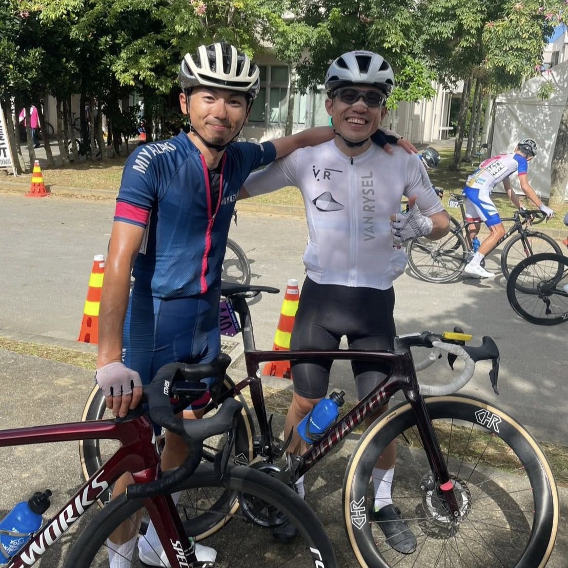 384433ffee00c46eeb645550127f3b