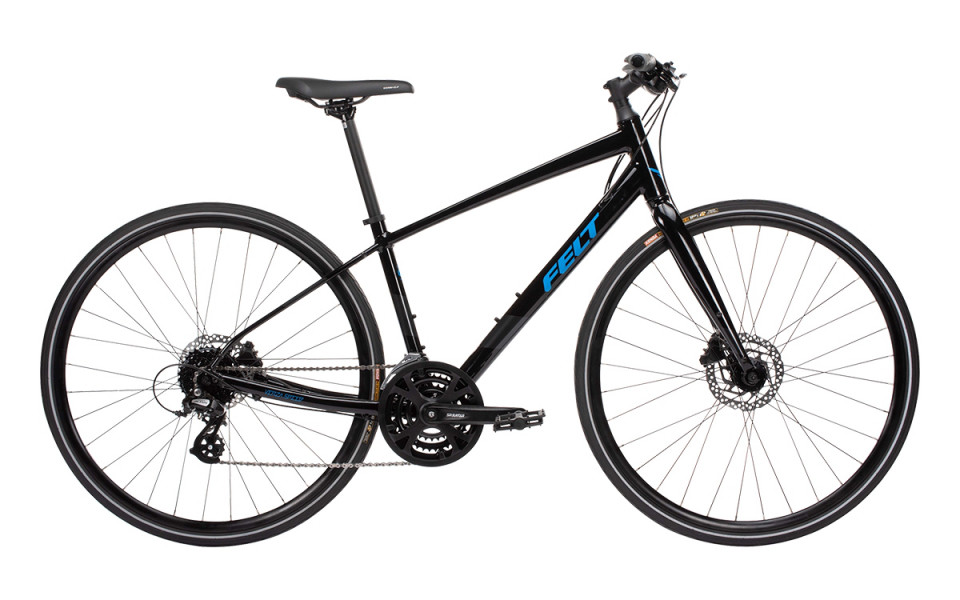 FELT＆GT】クロスバイク/MTB入荷情報・・・ | スペシャライズド正規  