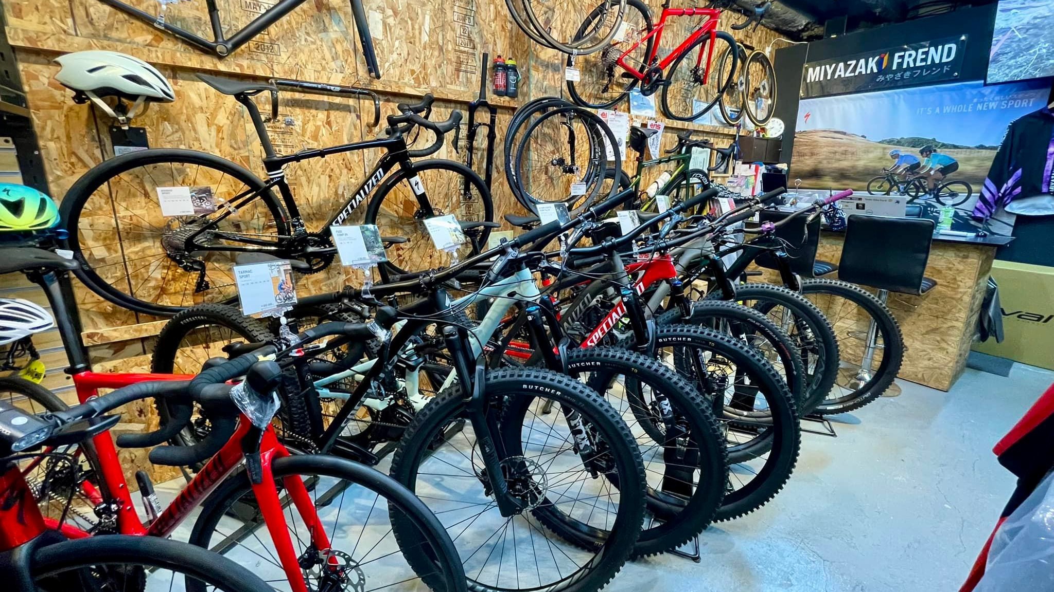 アルベルト　26インチ自転車　リサイクルショップ宮崎屋　佐土原店　24.12.7F アルベルト 26インチ自転車 リサイクルショップ宮崎屋 佐土原店 24.12