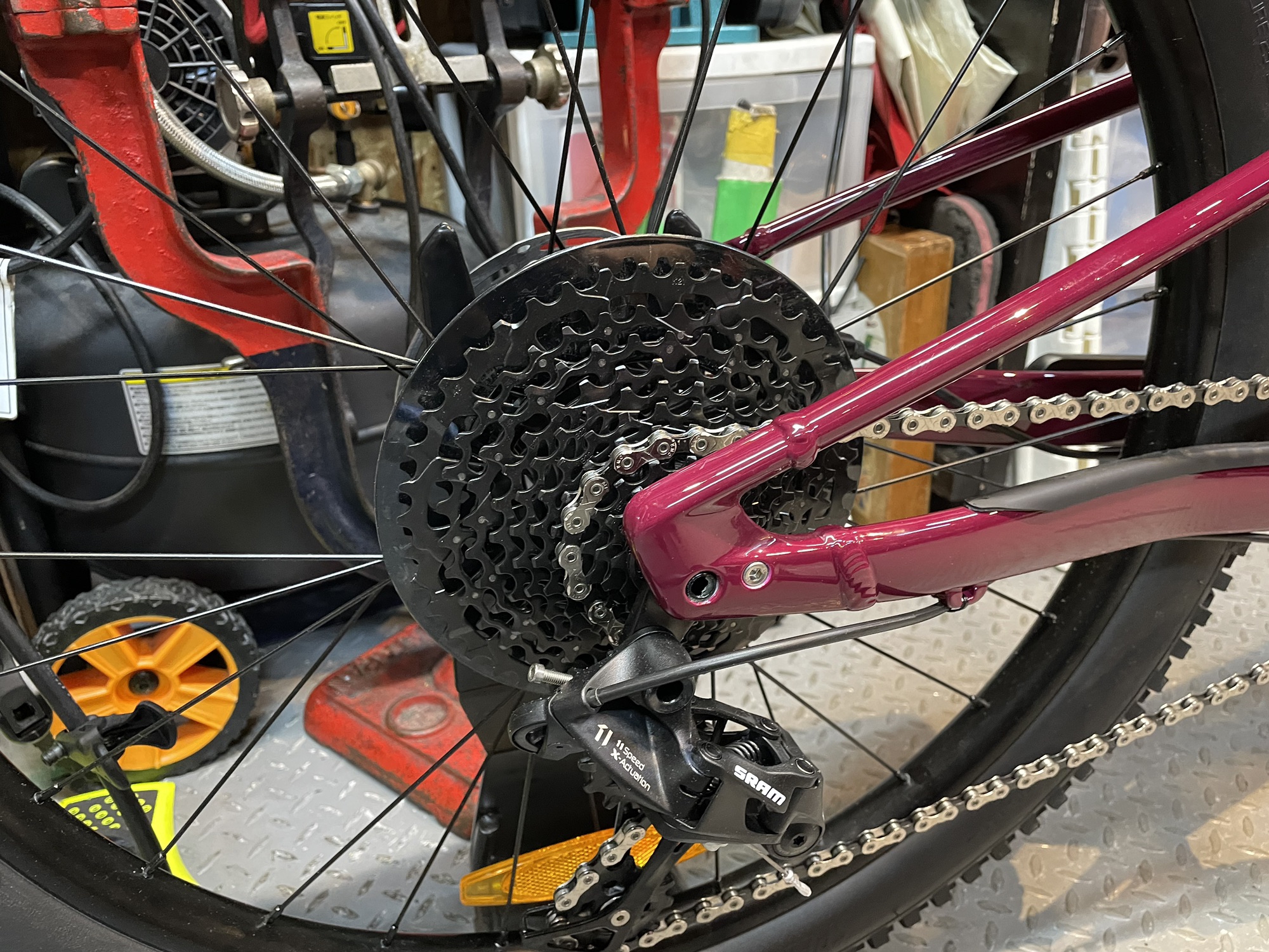 最強キッズMTB】RIPROCK EXPERT 24のご紹介 | スペシャライズド 正規代理店/みやざきフレンド/ロードバイク＆マウンテンバイクショップ/東京都府中市の自転車屋