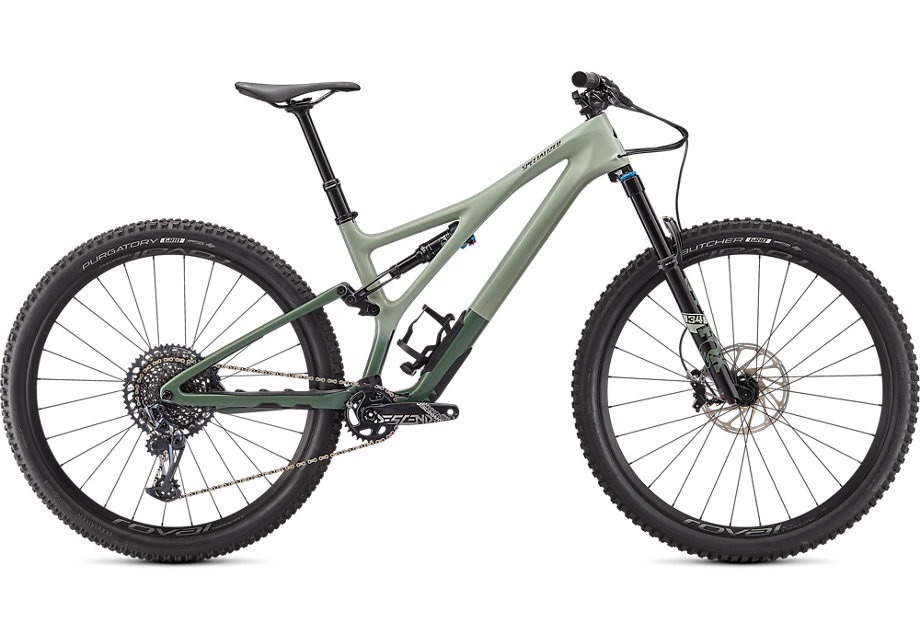 MTB値下】STUMPJUMPER&ENDURO一部値下がり | スペシャライズド MTB値下】STUMPJUMPER&ENDURO一部値下がり | スペシャライズド