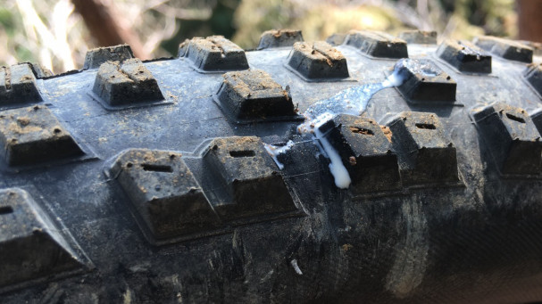 チューブレスレディタイヤの運用について みやざきフレンド 東京都府中市の自転車屋 ロードバイク マウンテンバイクショップ