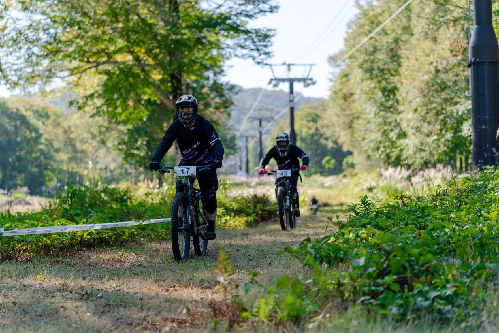 お引き取り限定 富山,金沢 県 2020GTAvalanche マウンテンバイク お引き取り限定 富山,金沢 県 2020GTAvalanche マウンテンバイク