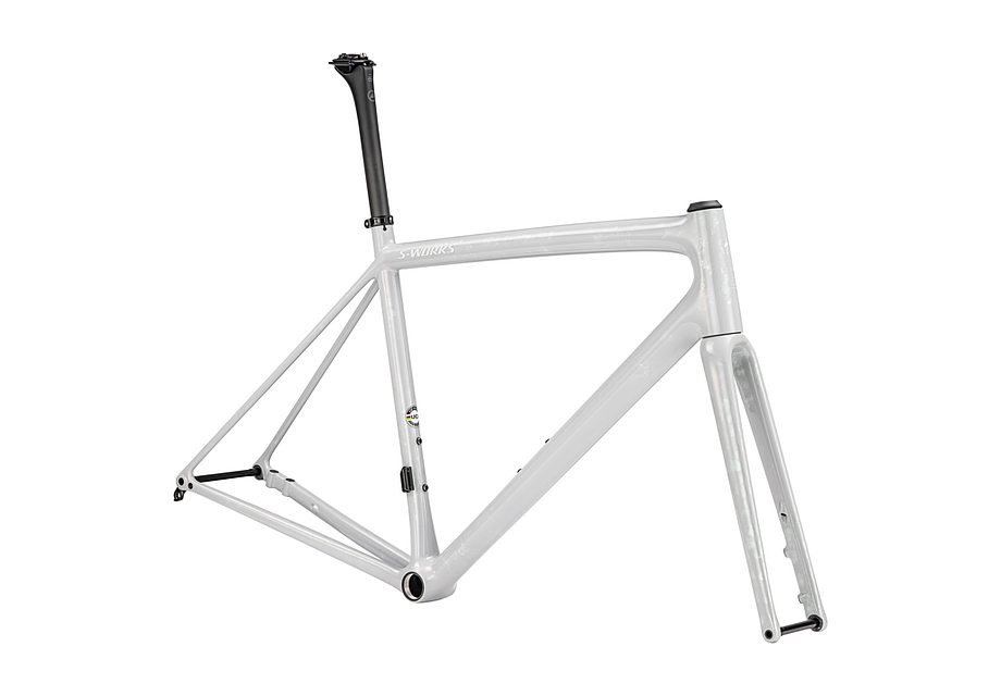 2023年モデル】スペシャライズド新モデル公開中