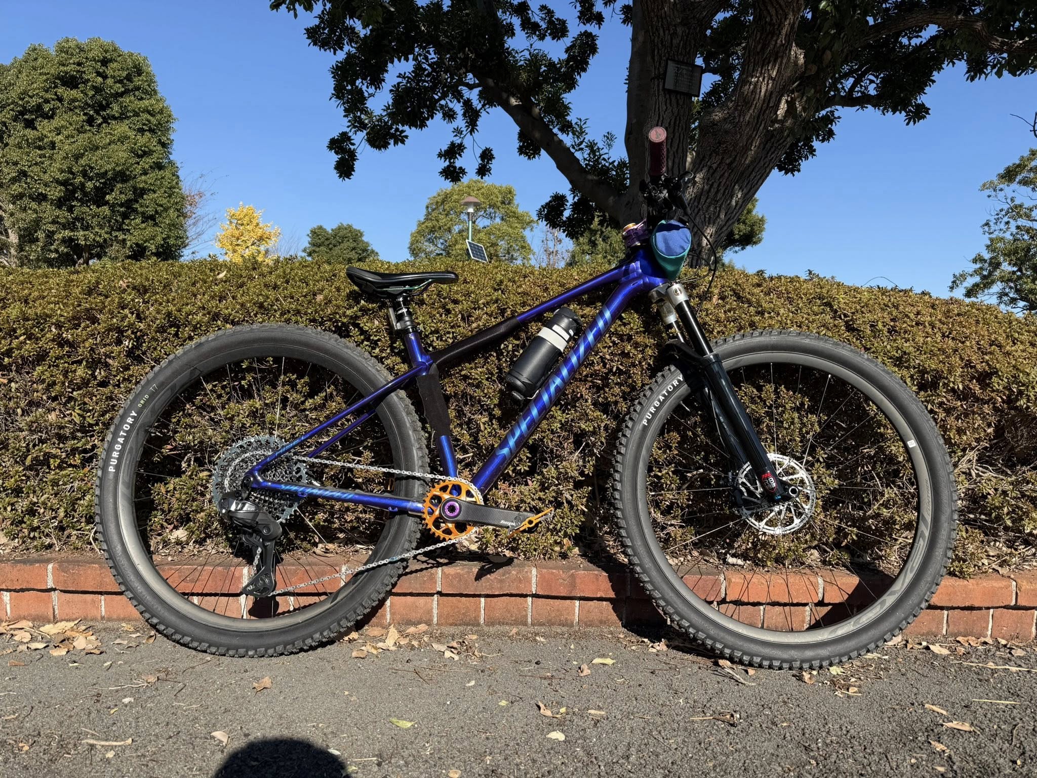 製品情報 | スペシャライズド正規販売店/みやざきフレンド/ロード