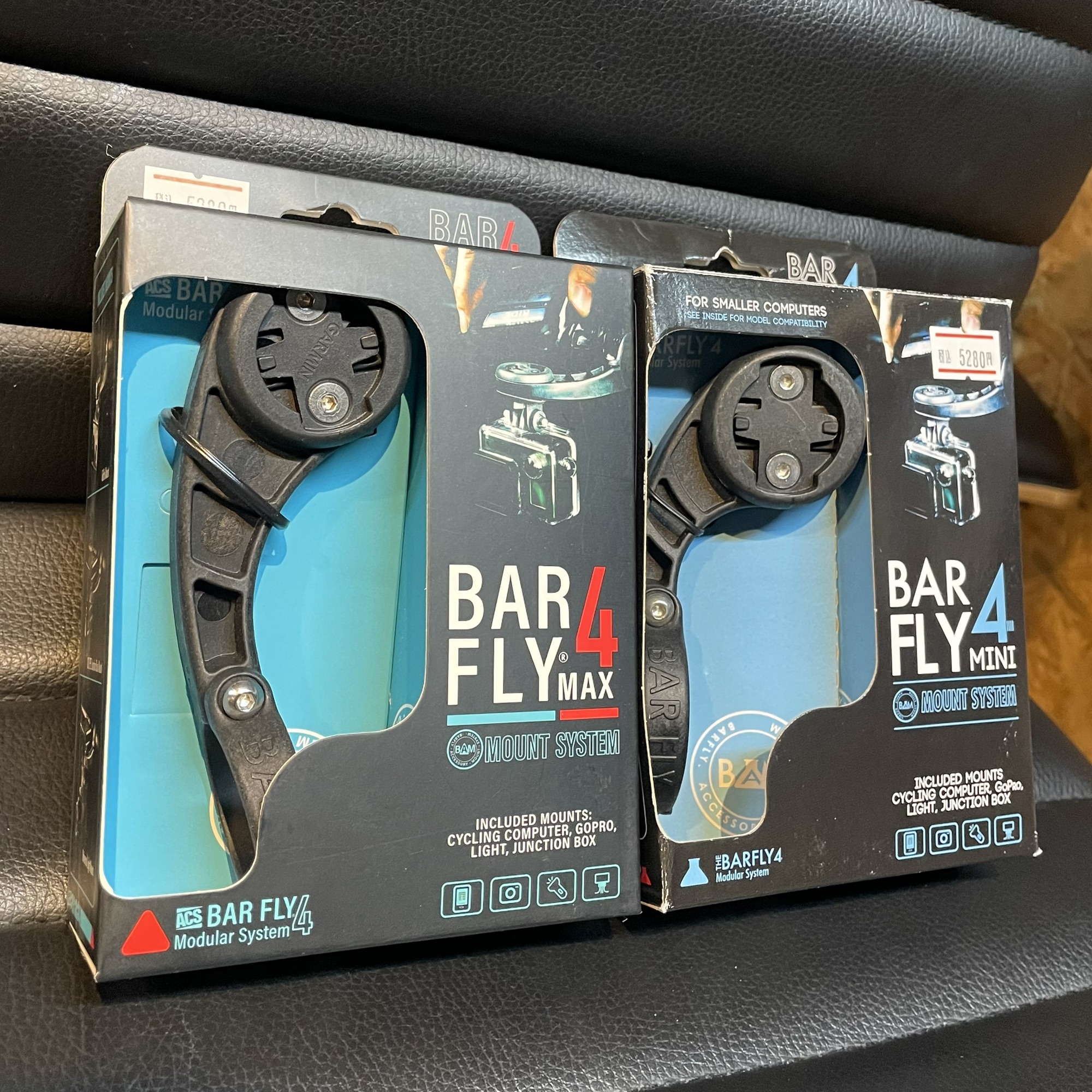 WAHOO（ワフー）新型ELEMNT BOLT入荷！ | スペシャライズド正規