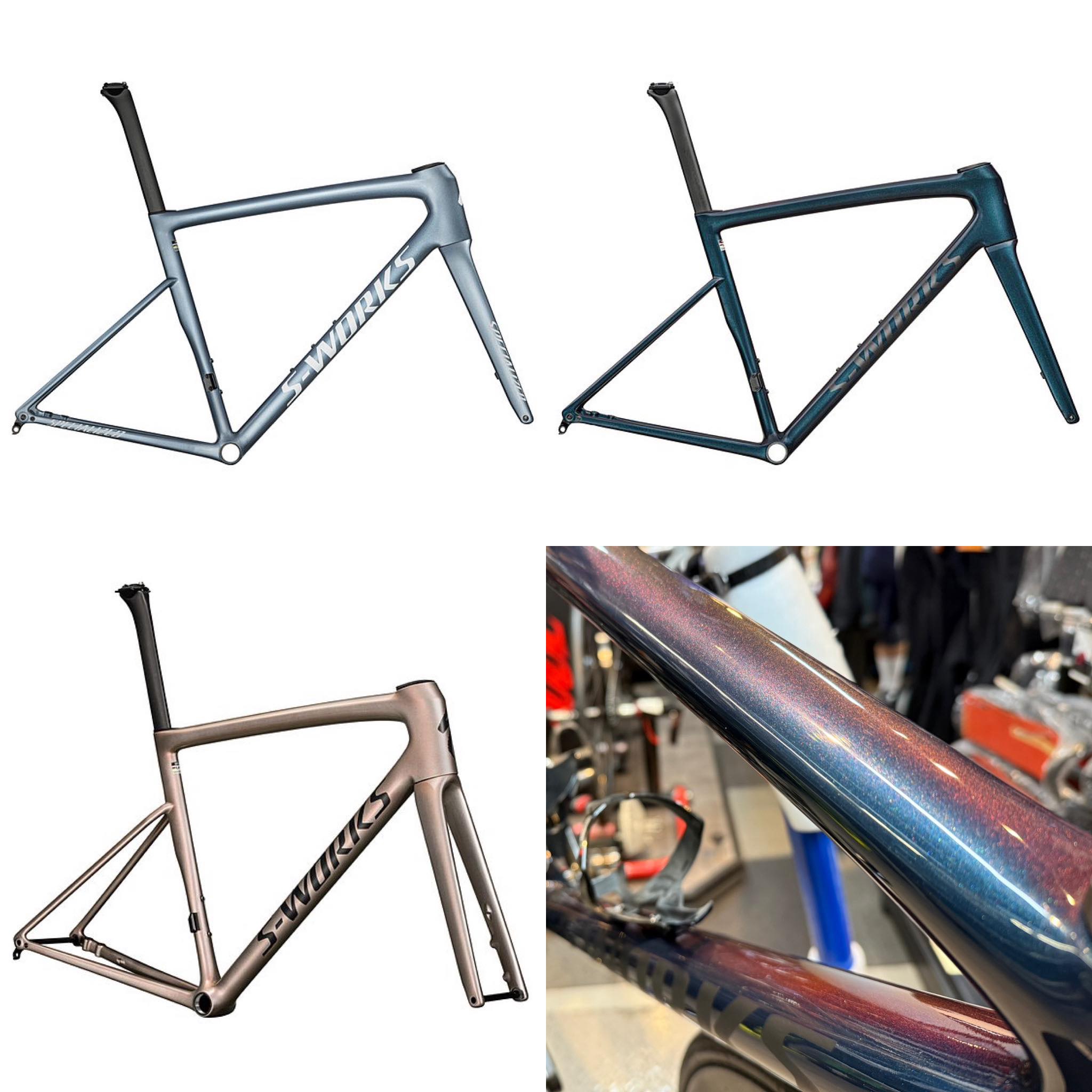 特価・キャンペーン | スペシャライズド正規販売店/みやざきフレンド