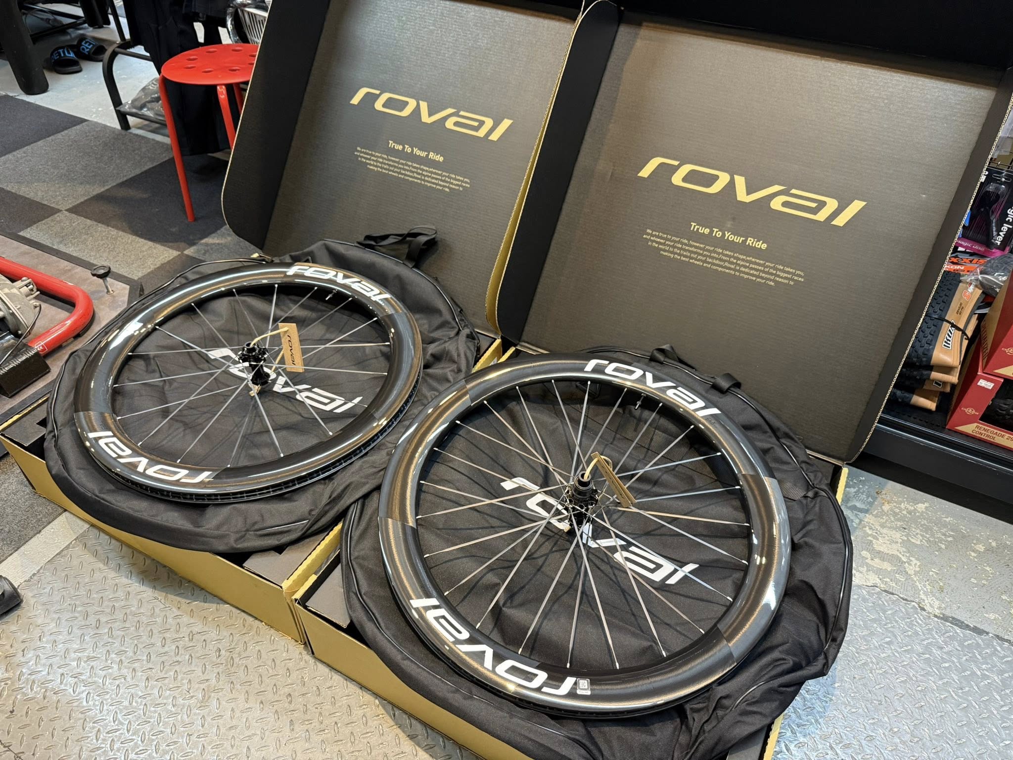 Inspired fourplay ストリートトライアル INSPIRED Bicycle FOURPLAY TEAM インスパイアード バイシクル
