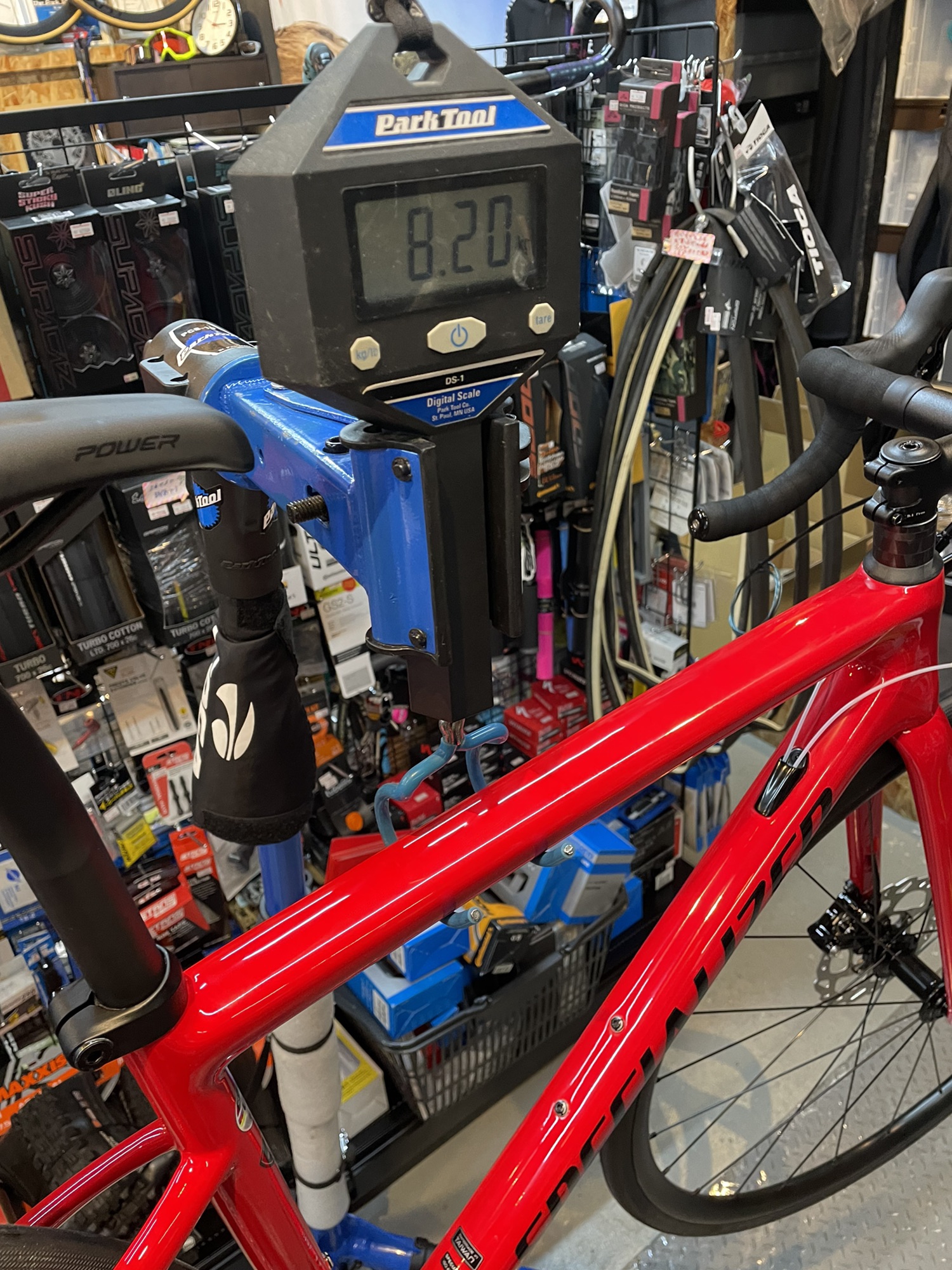 スペシャライズド】2022年モデル続々入荷中・・・ | スペシャライズド