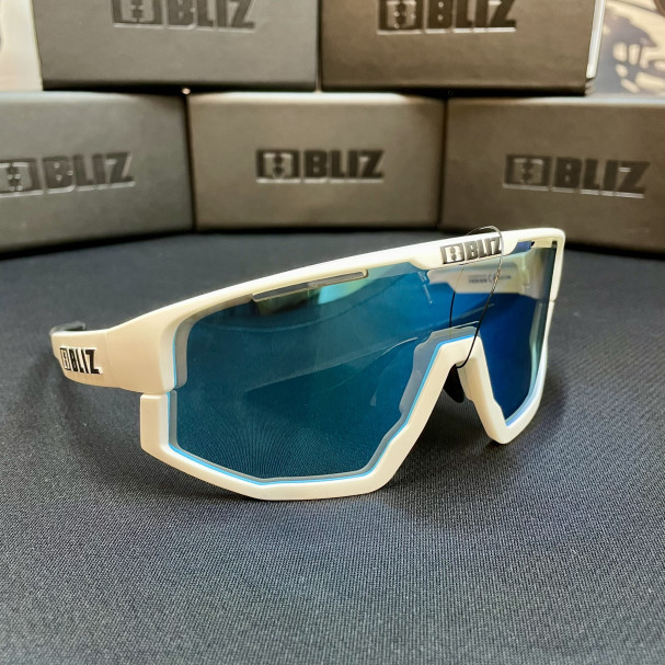 BLIZ VISION ブリス サングラス （BLIZ ( ブリス ) サングラス VISION  
