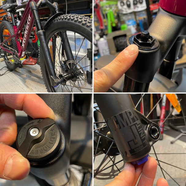 最強キッズMTB】RIPROCK EXPERT 24のご紹介 | スペシャライズド正規 