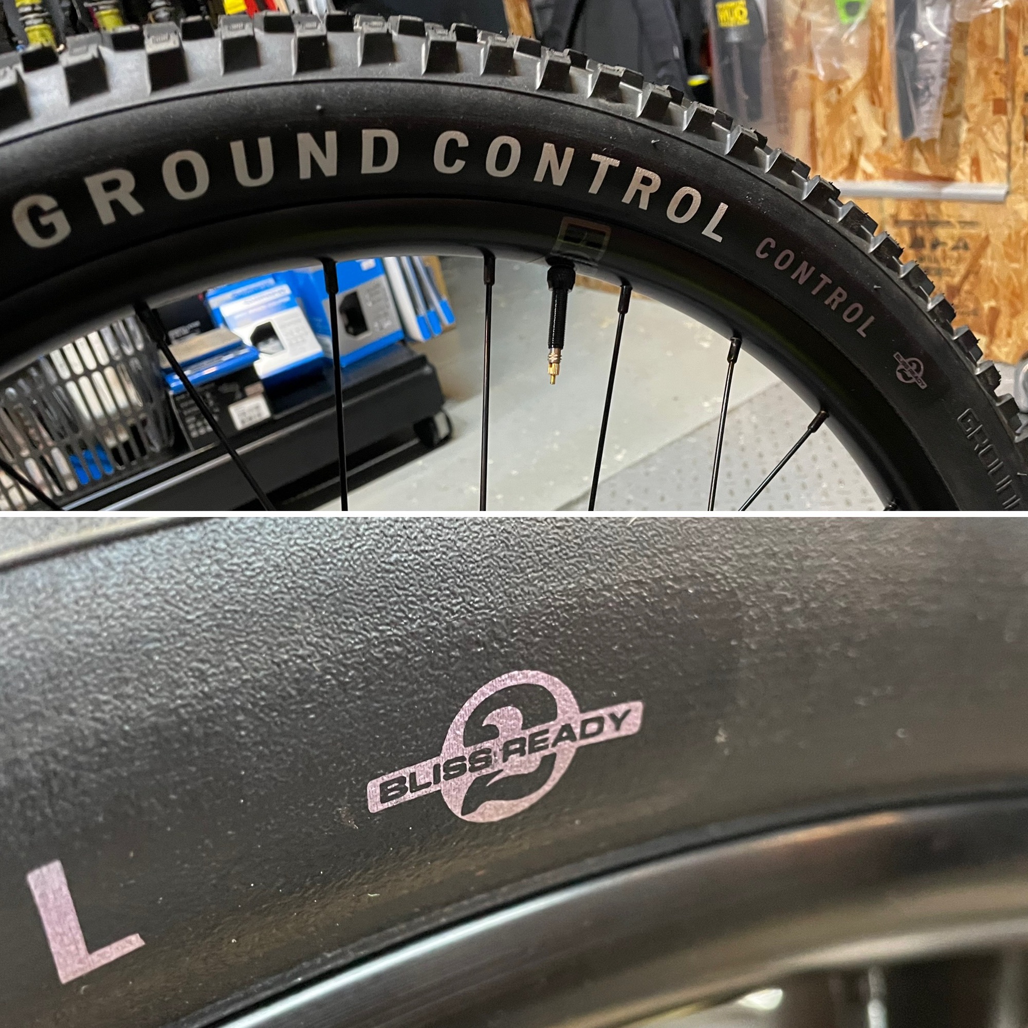 最強キッズMTB】RIPROCK EXPERT 24のご紹介 | スペシャライズド 正規代理店/みやざきフレンド/ロードバイク＆マウンテンバイクショップ/東京都府中市の自転車屋