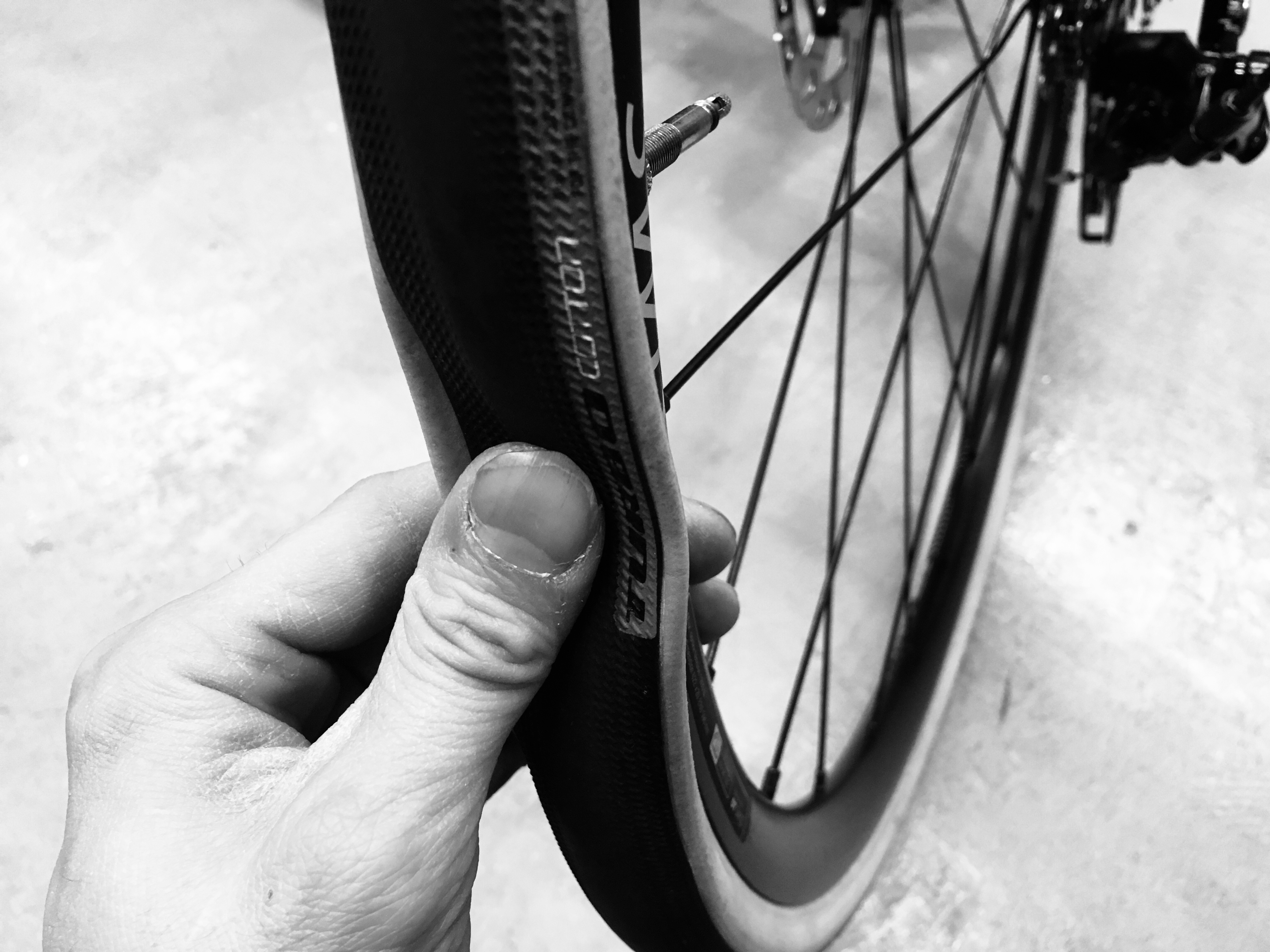 クロスバイク | スペシャライズド正規販売店/みやざきフレンド/ロード