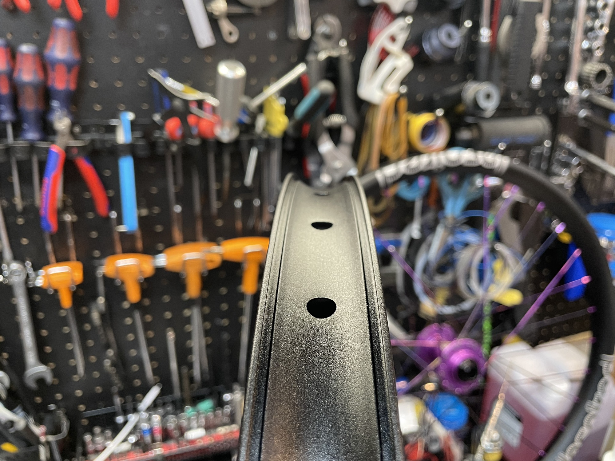 ec7c9fcdcf0b7e006b1184a59b10ce